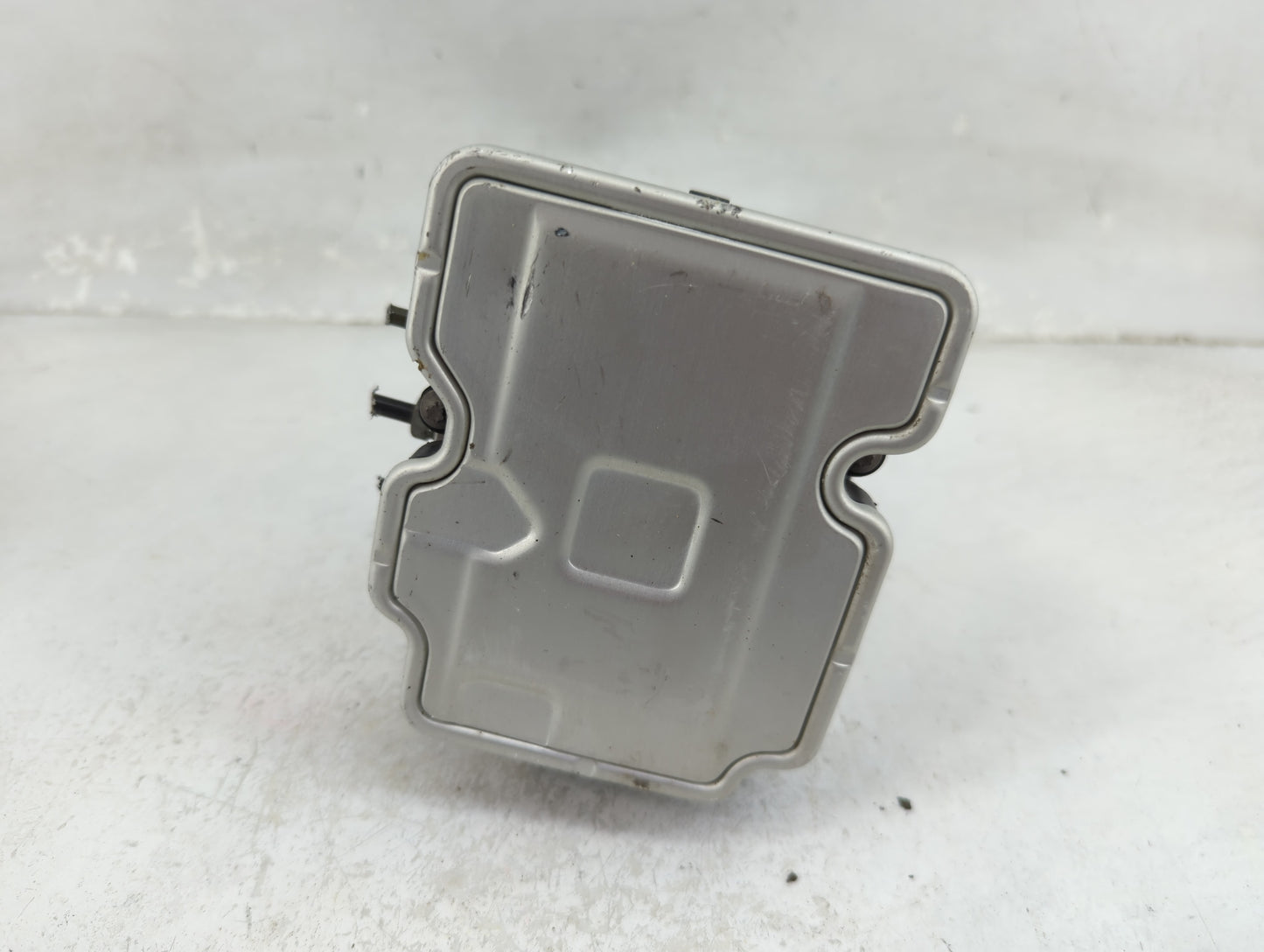 2021-2022 Nissan Altima ABS Pump Control Module Replacement P/N:47660 9HE0A 0265956154, 0265261194 Fits Fits 2021 2022 OEM U