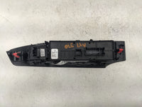 2019-2022 Nissan Altima Master Power Window Switch Replacement Driver Side Left P/N:25401 6CA0A Fits Fits 2019 2020 2021 202