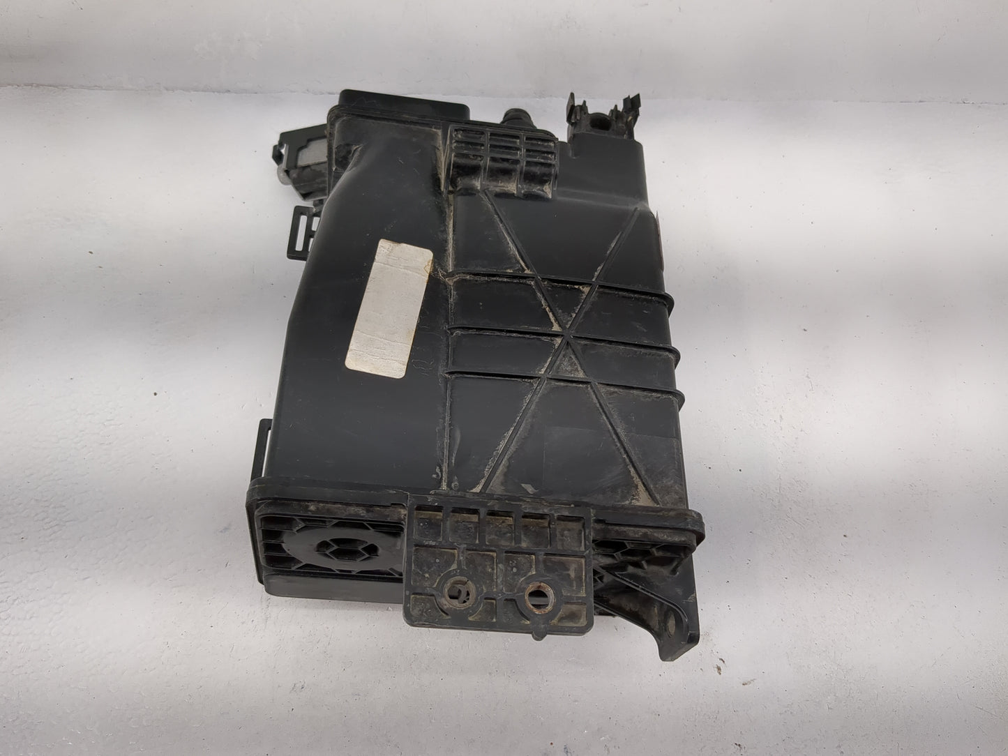 2022 Nissan Altima Fuel Vapor Charcoal Canister 1477147 - Oemusedautoparts1.com