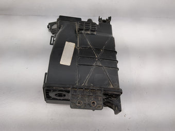 compare product 2022 Nissan Altima Fuel Vapor Charcoal Canister 1477147
