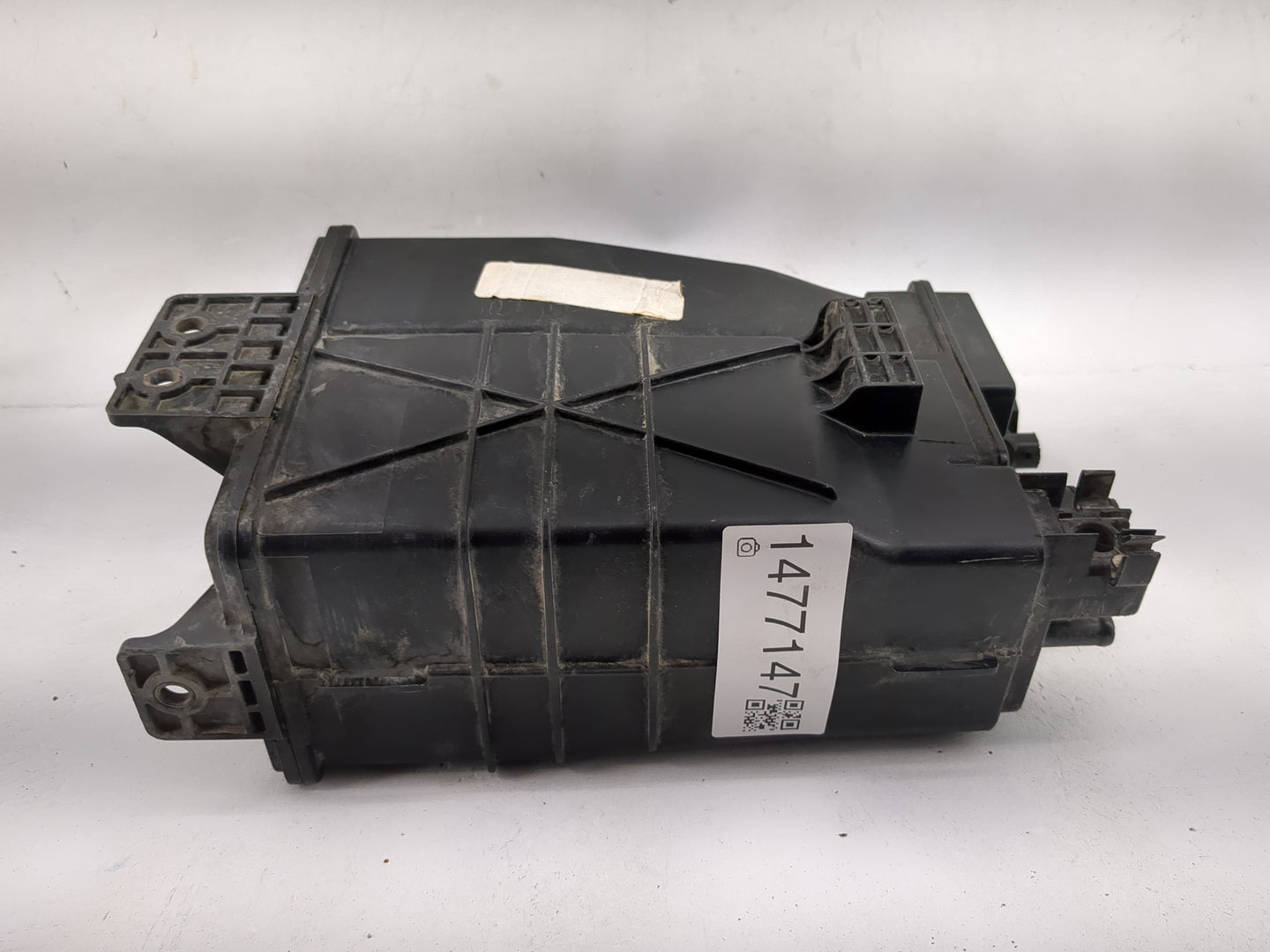 2022 Nissan Altima Fuel Vapor Charcoal Canister 1477147 - Oemusedautoparts1.com