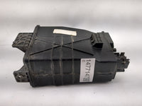 2022 Nissan Altima Fuel Vapor Charcoal Canister 1477147 - Oemusedautoparts1.com