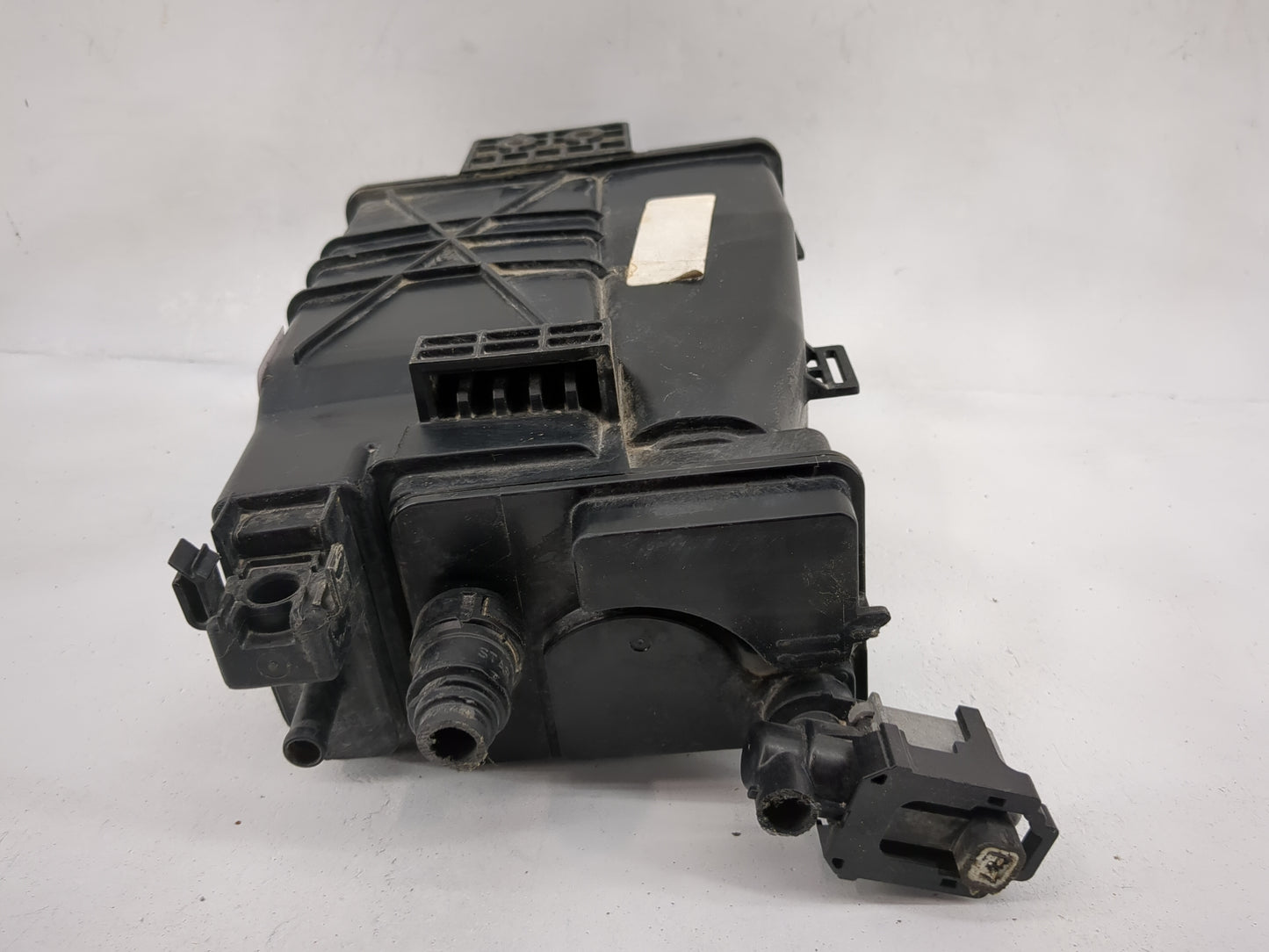 2022 Nissan Altima Fuel Vapor Charcoal Canister 1477147 - Oemusedautoparts1.com