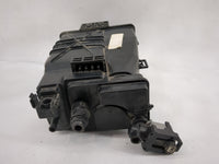 2022 Nissan Altima Fuel Vapor Charcoal Canister 1477147 - Oemusedautoparts1.com