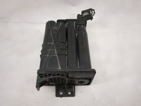 2022 Nissan Altima Fuel Vapor Charcoal Canister 1477147 - Oemusedautoparts1.com