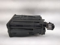 2022 Nissan Altima Fuel Vapor Charcoal Canister 1477147 - Oemusedautoparts1.com