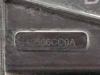 2022 Nissan Altima Fuel Vapor Charcoal Canister 1477147 - Oemusedautoparts1.com