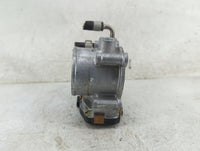 2021-2022 Nissan Altima Throttle Body P/N:6RA60-01A Fits Fits 2021 2022 OEM Used Auto Parts - Oemusedautoparts1.com