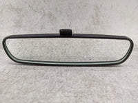 2000-2022 Nissan Altima Interior Rear View Mirror Replacement OEM P/N:8011681 E8 031681 Fits OEM Used Auto Parts - Oemusedau