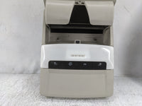 2019-2022 Nissan Altima Overhead Roof Console Tan - Oemusedautoparts1.com