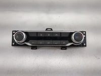 2019-2022 Nissan Altima Climate Control Module Temperature AC/Heater Replacement P/N:275006CA3A Fits Fits 2019 2020 2021 202