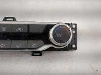 2019-2022 Nissan Altima Climate Control Module Temperature AC/Heater Replacement P/N:275006CA3A Fits Fits 2019 2020 2021 202