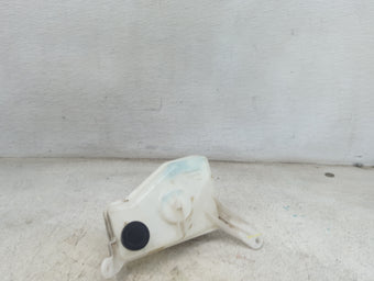 compare product 2019-2022 Nissan Altima Radiator Coolant Overflow Expansion Tank Bottle 1478829