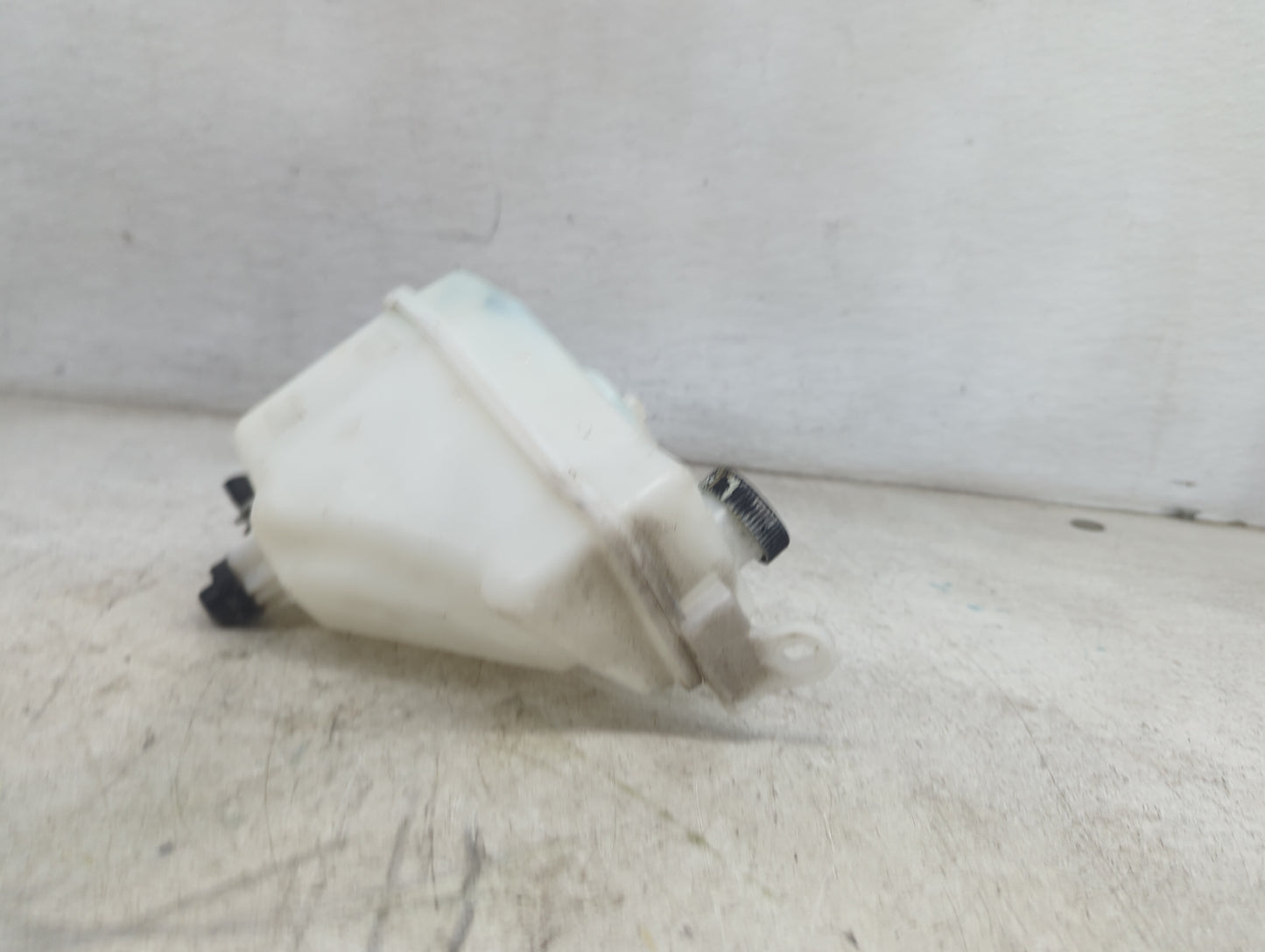 2019-2022 Nissan Altima Radiator Coolant Overflow Expansion Tank Bottle 1478829 - Oemusedautoparts1.com
