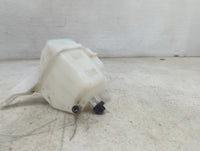 2019-2022 Nissan Altima Radiator Coolant Overflow Expansion Tank Bottle 1478829 - Oemusedautoparts1.com