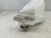 2019-2022 Nissan Altima Radiator Coolant Overflow Expansion Tank Bottle 1478829 - Oemusedautoparts1.com