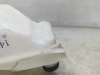 2019-2022 Nissan Altima Radiator Coolant Overflow Expansion Tank Bottle 1478829 - Oemusedautoparts1.com