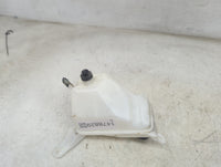 2019-2022 Nissan Altima Radiator Coolant Overflow Expansion Tank Bottle 1478829 - Oemusedautoparts1.com