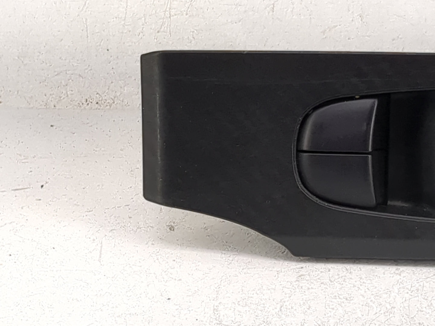 2022 Nissan Altima Master Power Window Switch Replacement Driver Side Left P/N:25570 5RA0A 25401 6CA0A Fits Fits 2020 2021 O
