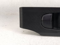 2022 Nissan Altima Master Power Window Switch Replacement Driver Side Left P/N:25570 5RA0A 25401 6CA0A Fits Fits 2020 2021 O