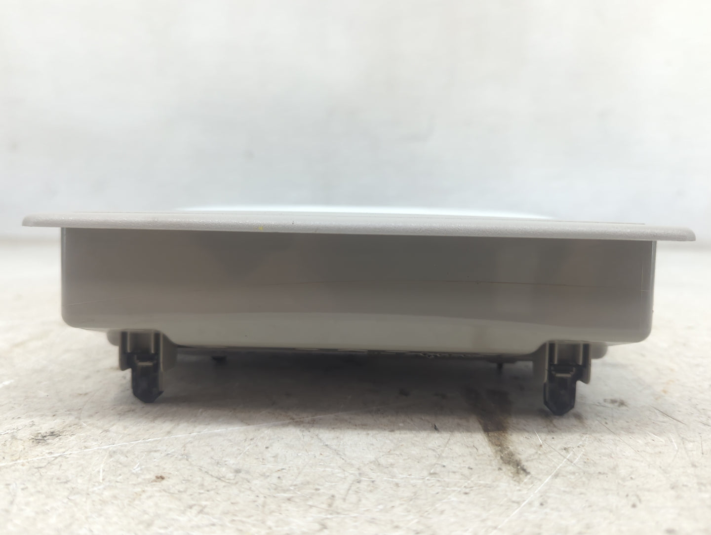 2019-2022 Nissan Altima Overhead Roof Console 1482766 - Oemusedautoparts1.com