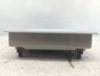 2019-2022 Nissan Altima Overhead Roof Console 1482766 - Oemusedautoparts1.com