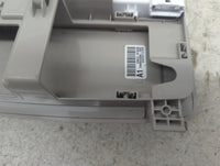 2019-2022 Nissan Altima Overhead Roof Console 1482766 - Oemusedautoparts1.com