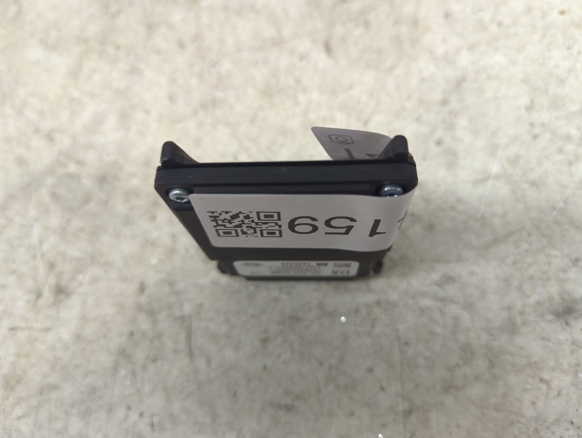 2022 Nissan Altima Backup Camera Or Backup Sensor - Oemusedautoparts1.com