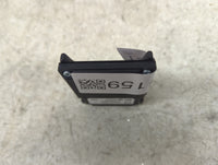 2022 Nissan Altima Backup Camera Or Backup Sensor - Oemusedautoparts1.com