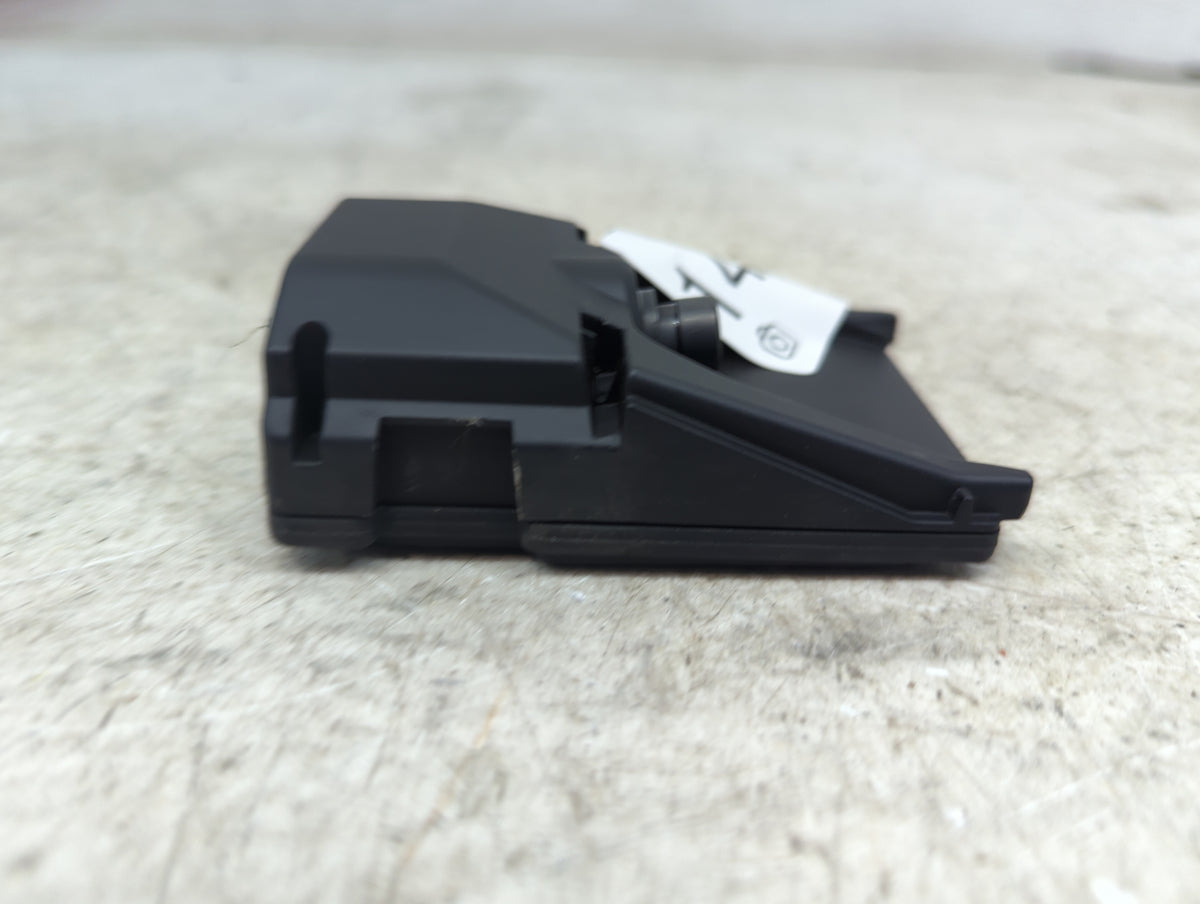 2022 Nissan Altima Backup Camera Or Backup Sensor - Oemusedautoparts1.com