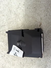 2022 Nissan Altima Backup Camera Or Backup Sensor - Oemusedautoparts1.com