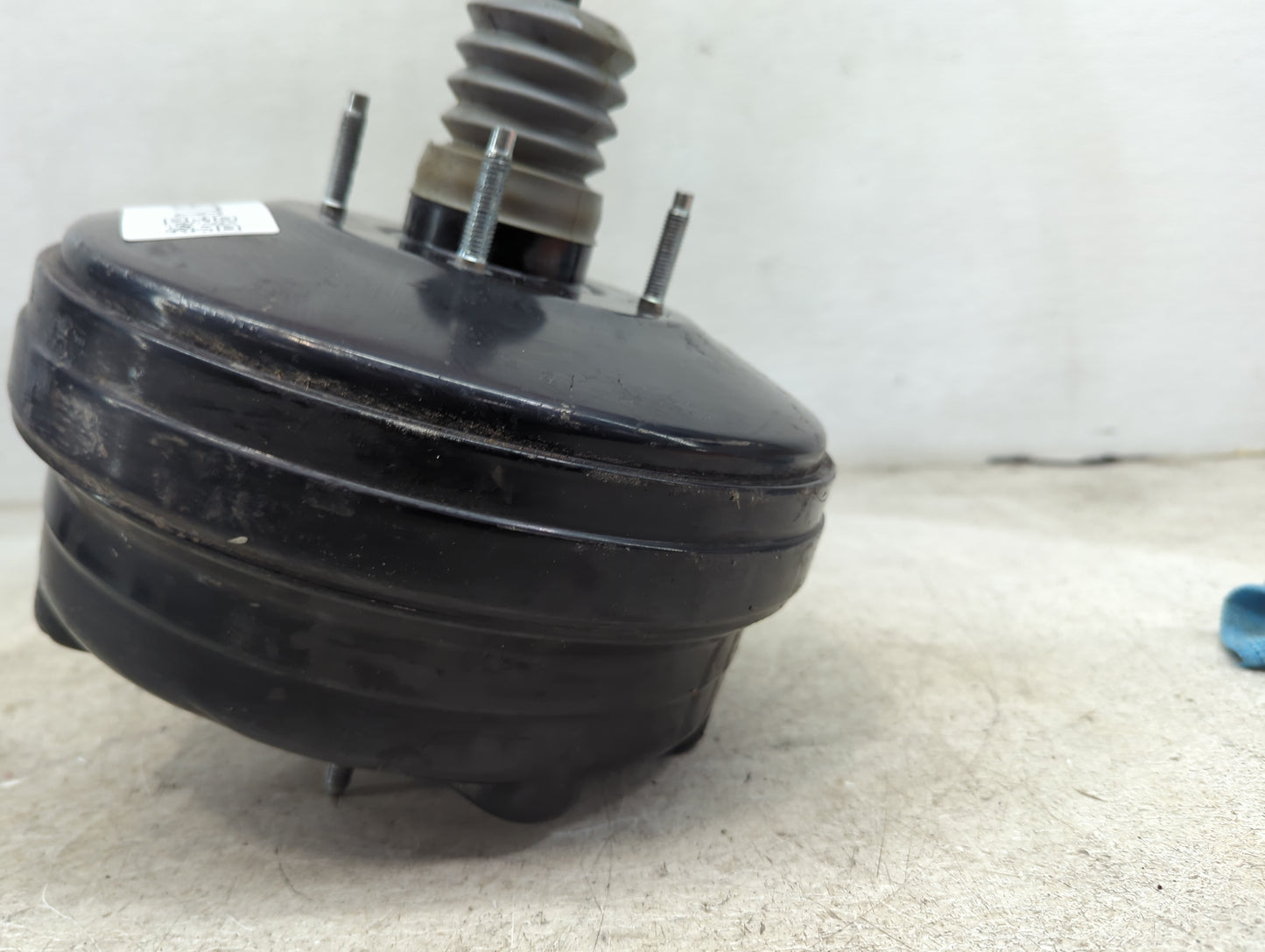 2019-2022 Nissan Altima Power Brake Booster Oem 1489978 - Oemusedautoparts1.com