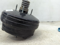 2019-2022 Nissan Altima Power Brake Booster Oem 1489978 - Oemusedautoparts1.com