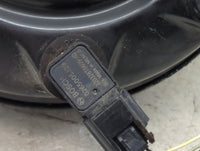 2019-2022 Nissan Altima Power Brake Booster Oem 1489978 - Oemusedautoparts1.com