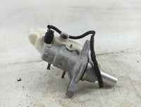 2019-2022 Nissan Altima Brake Master Cylinder 1490502 - Oemusedautoparts1.com