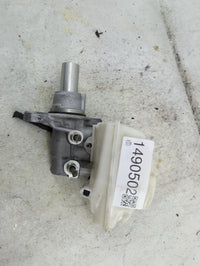 2019-2022 Nissan Altima Brake Master Cylinder 1490502 - Oemusedautoparts1.com