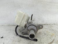2019-2022 Nissan Altima Brake Master Cylinder 1490502 - Oemusedautoparts1.com
