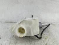 2019-2022 Nissan Altima Brake Master Cylinder 1490502 - Oemusedautoparts1.com