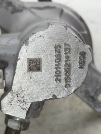 2019-2022 Nissan Altima Brake Master Cylinder 1490502 - Oemusedautoparts1.com