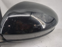 2022 Nissan Altima Driver Side View Mirror - Left Door Mirror OEM Used - Oemusedautoparts1.com