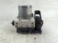 2021-2022 Nissan Altima ABS Pump Control Module Replacement P/N:0265290794 N2AR95A99Z, J3A0A20095 Fits Fits 2021 2022 OEM Us