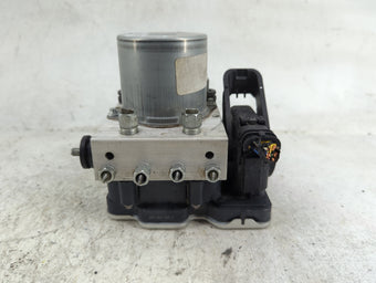 compare product 2021-2022 Nissan Altima ABS Pump Control Module Replacement P/N:0265290794 N2AR95A99Z, J3A0A20095 Fits Fits 2021 2022 OEM Used Auto Parts