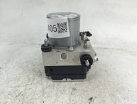 2021-2022 Nissan Altima ABS Pump Control Module Replacement P/N:0265290794 N2AR95A99Z, J3A0A20095 Fits Fits 2021 2022 OEM Us