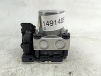 2021-2022 Nissan Altima ABS Pump Control Module Replacement P/N:0265290794 N2AR95A99Z, J3A0A20095 Fits Fits 2021 2022 OEM Us