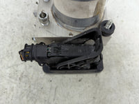2021-2022 Nissan Altima ABS Pump Control Module Replacement P/N:0265290794 N2AR95A99Z, J3A0A20095 Fits Fits 2021 2022 OEM Us