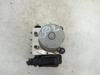 2021-2022 Nissan Altima ABS Pump Control Module Replacement P/N:0265290794 N2AR95A99Z, J3A0A20095 Fits Fits 2021 2022 OEM Us