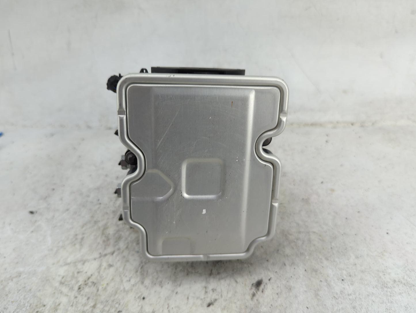2021-2022 Nissan Altima ABS Pump Control Module Replacement P/N:0265290794 N2AR95A99Z, J3A0A20095 Fits Fits 2021 2022 OEM Us