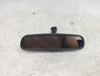 2000-2022 Nissan Altima Interior Rear View Mirror Replacement OEM P/N:E8 011681 031681 Fits OEM Used Auto Parts - Oemusedaut