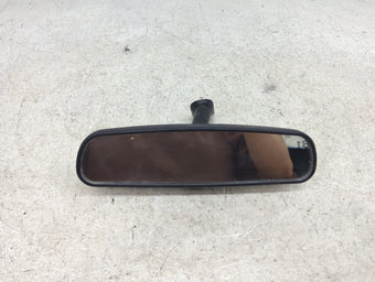 compare product 2000-2022 Nissan Altima Interior Rear View Mirror Replacement OEM P/N:E8 011681 031681 Fits OEM Used Auto Parts