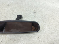 2000-2022 Nissan Altima Interior Rear View Mirror Replacement OEM P/N:E8 011681 031681 Fits OEM Used Auto Parts - Oemusedaut